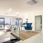 Casa Das Flores