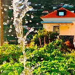 Villa Escola Da Bica