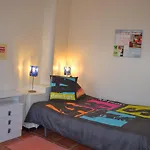 Hostel Casal São João