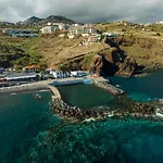 Reis Magos Apartment By Hr Madeira