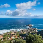 Porto Moniz City Centre By Madeira Sun Travel