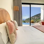 Noah - Private Sunset Hideaway By Lovelystay