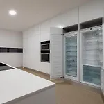 Villa Camacho - Ultra Luxury