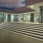 Villa Camacho - Ultra Luxury
