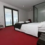 Atlantic Luxury Veranda