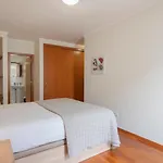 Wings Apartment I By An Island Apart
