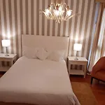 Modern Apartment With Sea View In Sao Martinho 60 Sqm Pool