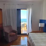 Luzia'S Apartment - 2 Bedroom Apartment Sleeps 4