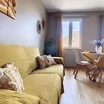 Casa Da Vista Mar By Lovelystay