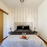 Casa Da Vista Mar By Lovelystay