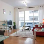 Elsas Place