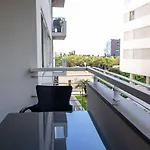 Elsas Place