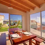 Casa Del Sol By Lovelystay