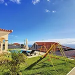 Casa Del Sol By Lovelystay