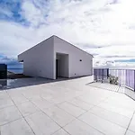 Guesthouse Olival