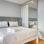 Sunrise Villa, A Home In Madeira