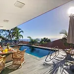 Casa Ines By Lovelystay