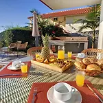 Casa Ines By Lovelystay
