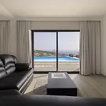 Casa Da Rosalina Calheta Madeira