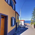 Casa Da Vista Mar By Lovelystay