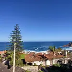 Casa Da Vista Mar By Lovelystay