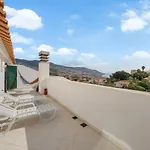 Anje Apartamento