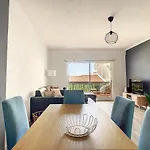 Casa Pico Dos Barcelos By Lovelystay