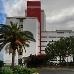 Quinta Calaca, A Home In Madeira