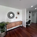 Cristinas 2 Bedroom Apartment Canico