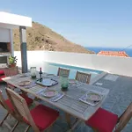 Casa Nici
