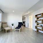 Dream House By Atlantic Holiday