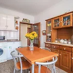 Villa Oleander Madeira - Sunny - Ocean View - Heated Pool