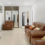 Casa T2 Com Carro Gratis
