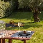 Savoy Residence Casa Branca I By An Island Apart