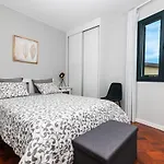 Rose House By Atlantic Holiday