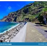 Jardim Mar Premium