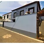 Jardim Mar Premium
