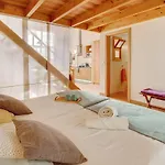 Calheta Lofts I