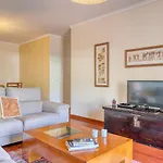Lidia'S Place, A Home In Madeira