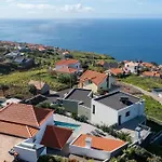 La Paloga Villa