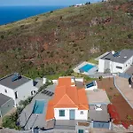 La Paloga Villa