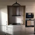 Referta House