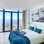 Monte White House