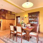 Villa Dos Amores
