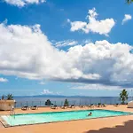 Ourmadeira - Oceanbreeze, Seaview