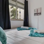 Perola Sao Martinho