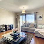 Charming Garajau By Atlantic Holiday