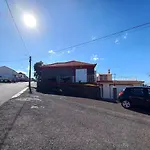 Casa Abreu Gouveia In Ponta Do Pargo