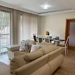 Giesta Flower By Madeira Holiday Rentals
