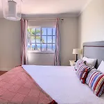 Villa Garajau By Lovelystay